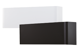 Toshiba Shorai Curve
