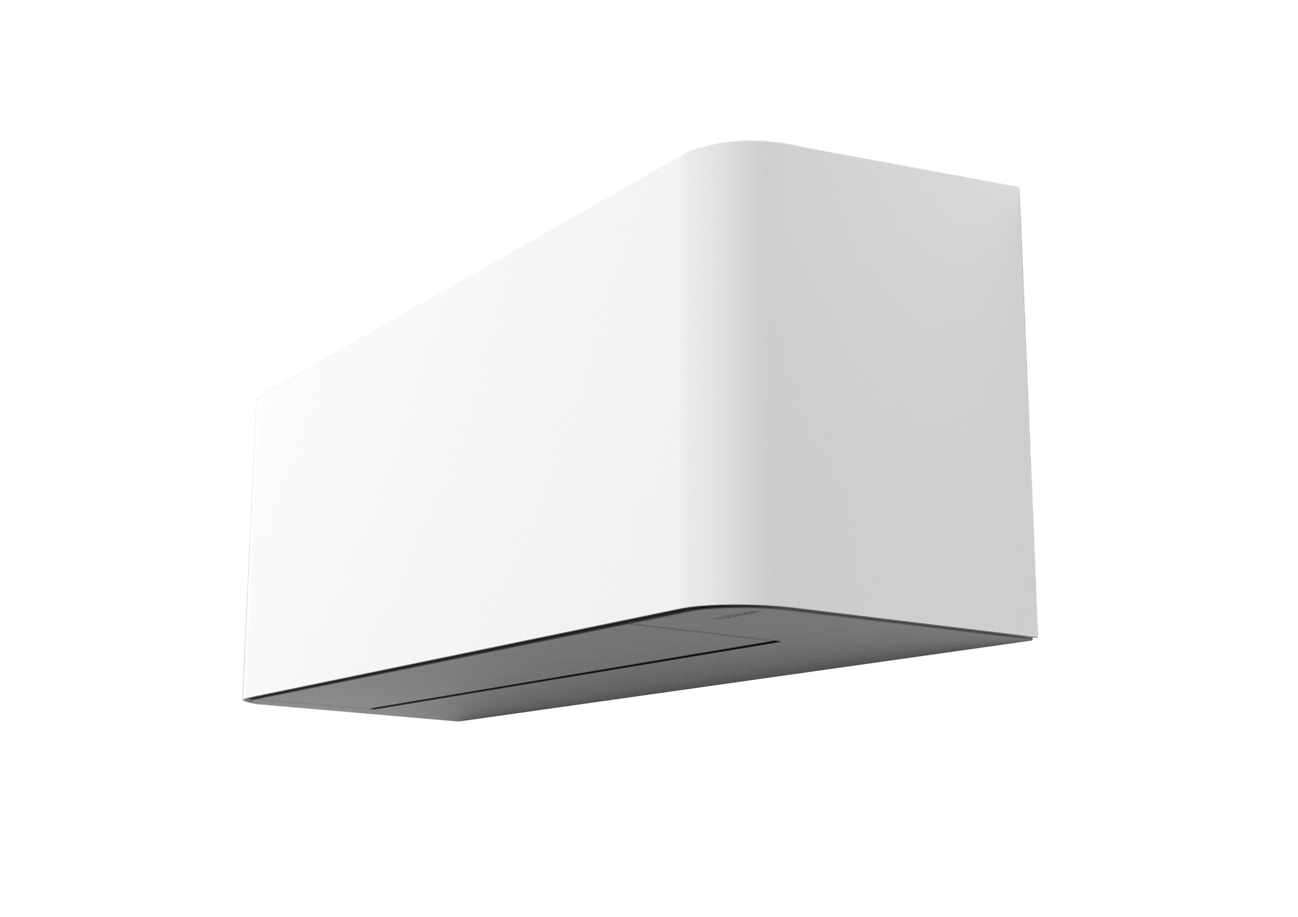 Shorai Curve blanc, profil