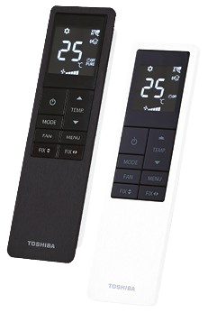 Télécommande infrarouge